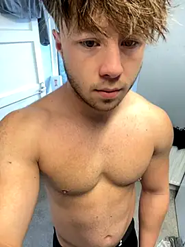 harleybarker online show from 11-02-25, 07:46