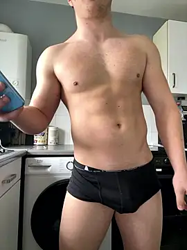 harleybarker online show from 01-13-26, 12:09