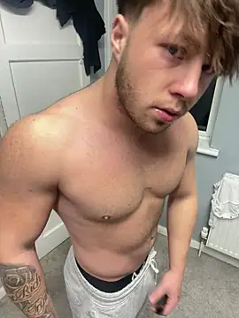 harleybarker online show from 11-02-25, 09:20