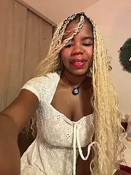 Sweet-Jade online show from 01-10-26, 09:26