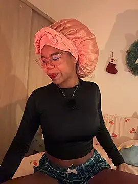 Sweet-Jade online show from 01-14-26, 09:13