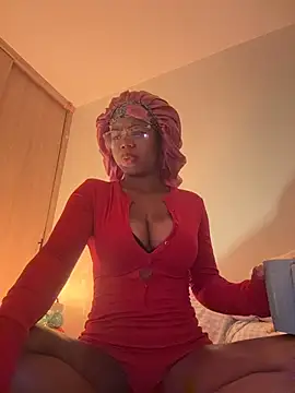 Sweet-Jade online show from 11-27-25, 08:59