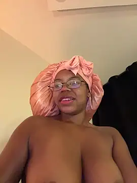 Sweet-Jade online show from 11-13-25, 10:30