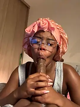 Sweet-Jade online show from 10-08-25, 10:17