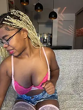 Sweet-Jade online show from 11-12-25, 10:24