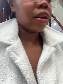 Sweet-Jade online show from 09-18-25, 09:40