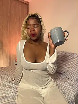 Sweet-Jade online show from 11-22-25, 09:08