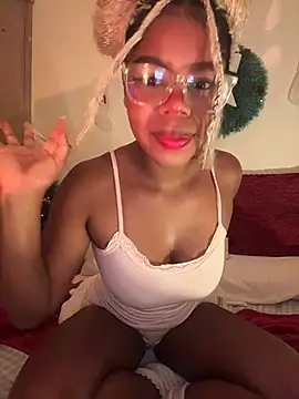 Sweet-Jade online show from 12-23-25, 02:11