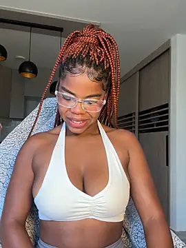 Sweet-Jade online show from 10-01-25, 10:24