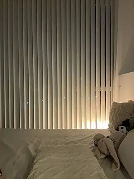 Snapshot of Sweet-Jade chatting on 05-24-26, 10:26 Sweet-Jade online show from 05-24-26, 10:26