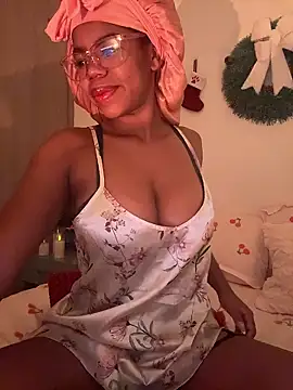 Sweet-Jade online show from 01-16-26, 09:02