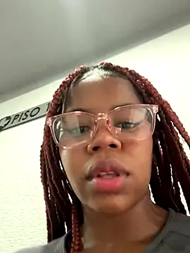 Sweet-Jade online show from 09-16-25, 09:49