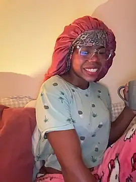 Sweet-Jade online show from 11-17-25, 09:13