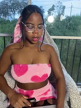 Sweet-Jade online show from 10-15-25, 10:29