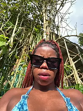 Sweet-Jade online show from 10-04-25, 09:27