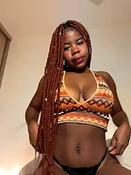 Sweet-Jade online show from 09-27-25, 09:26