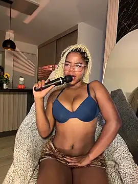 Sweet-Jade online show from 10-29-25, 10:42