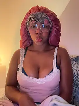 Sweet-Jade online show from 12-01-25, 08:59