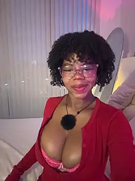 Snapshot of Sweet-Jade chatting on 05-28-26, 10:32 Sweet-Jade online show from 05-28-26, 10:32