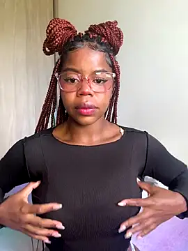 Sweet-Jade online show from 09-26-25, 09:21