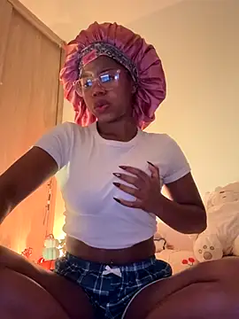 Sweet-Jade online show from 10-26-25, 08:59