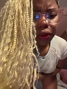 Sweet-Jade online show from 11-19-25, 10:32