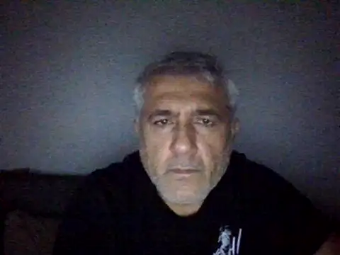 alemci 7434 online show from 10-25-25, 03:12
