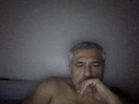alemci 7434 online show from 07-18-26, 06:38