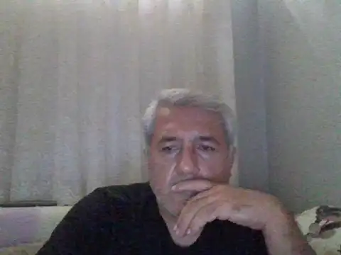 alemci 7434 online show from 07-22-26, 08:27