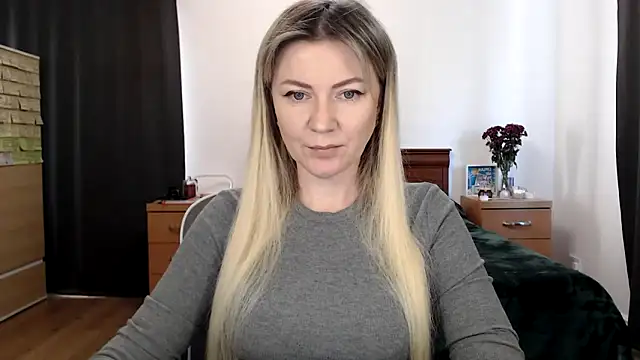 ParadiseAlina online show from 11-20-25, 02:40