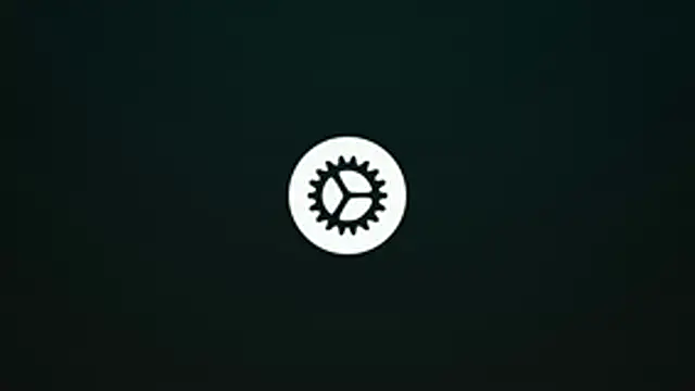 SackBallss online show from 06-06-26, 01:22