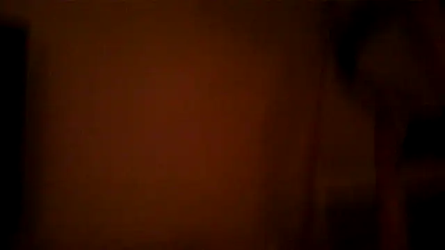 SackBallss online show from 02-10-26, 12:48