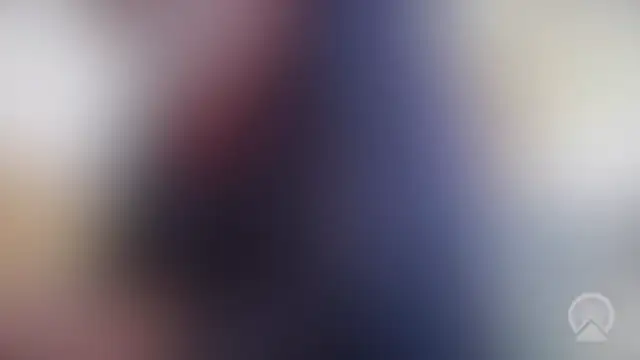 SackBallss online show from 07-31-26, 11:57