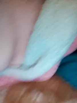 Nanou1269 online show from 12-18-25, 09:29