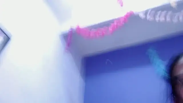 andrealopezcm101 online show from 04-02-26, 08:37