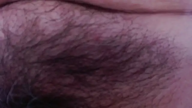 andrealopezcm101 online show from 03-20-26, 07:26