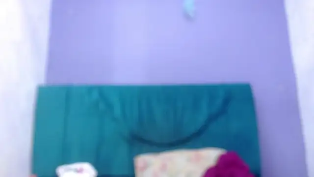 Snapshot of andrealopezcm101 chatting on 02-26-26, 11:32 andrealopezcm101 online show from 02-26-26, 11:32