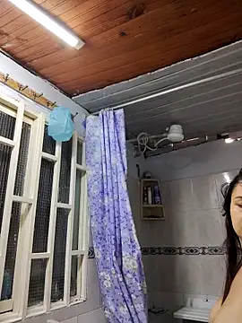 Freyacooper online show from 11-10-25, 09:31