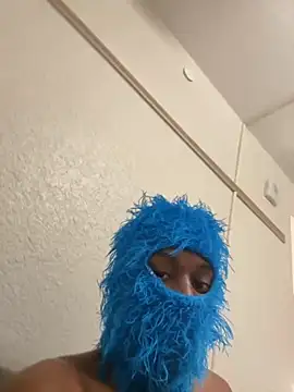 hungdrew9 online show from 11-08-25, 03:48