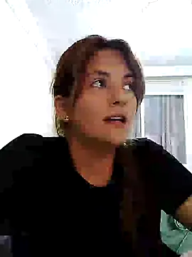 Snapshot of karamirror_ chatting on 09-23-25, 10:06 karamirror online show from 09-23-25, 10:06