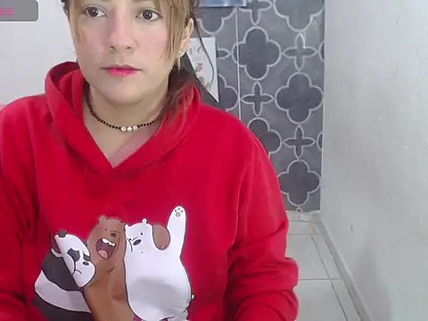 karamirror  online show from 11-25-25, 06:47