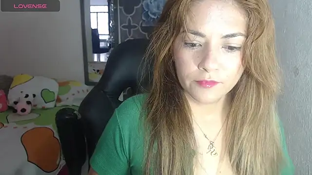 karamirror  online show from 04-07-26, 09:16