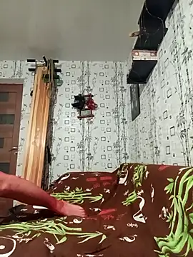 Lietta  online show from 04-12-26, 07:28