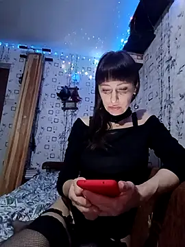 Lietta  online show from 01-10-26, 08:04