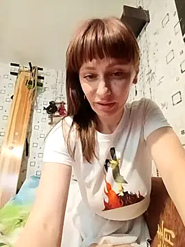 Lietta  online show from 05-15-26, 12:03