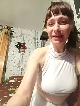 Lietta  online show from 03-28-26, 08:10