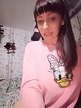 Lietta  online show from 02-06-26, 12:50