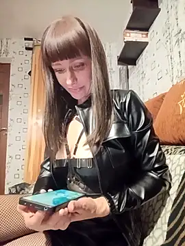 Lietta  online show from 10-25-25, 06:19