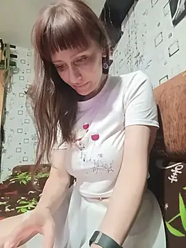Lietta  online show from 05-29-26, 11:49