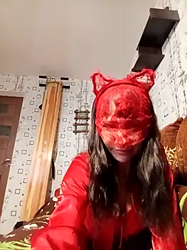 Snapshot of Lietta_ chatting on 10-12-25, 07:48 Lietta online show from 10-12-25, 07:48